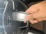 Фото 9 - Geely Coolray