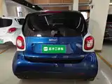 Photo 6 - smart fortwo