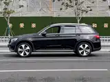 Фото 3 - Mercedes-Benz GLC
