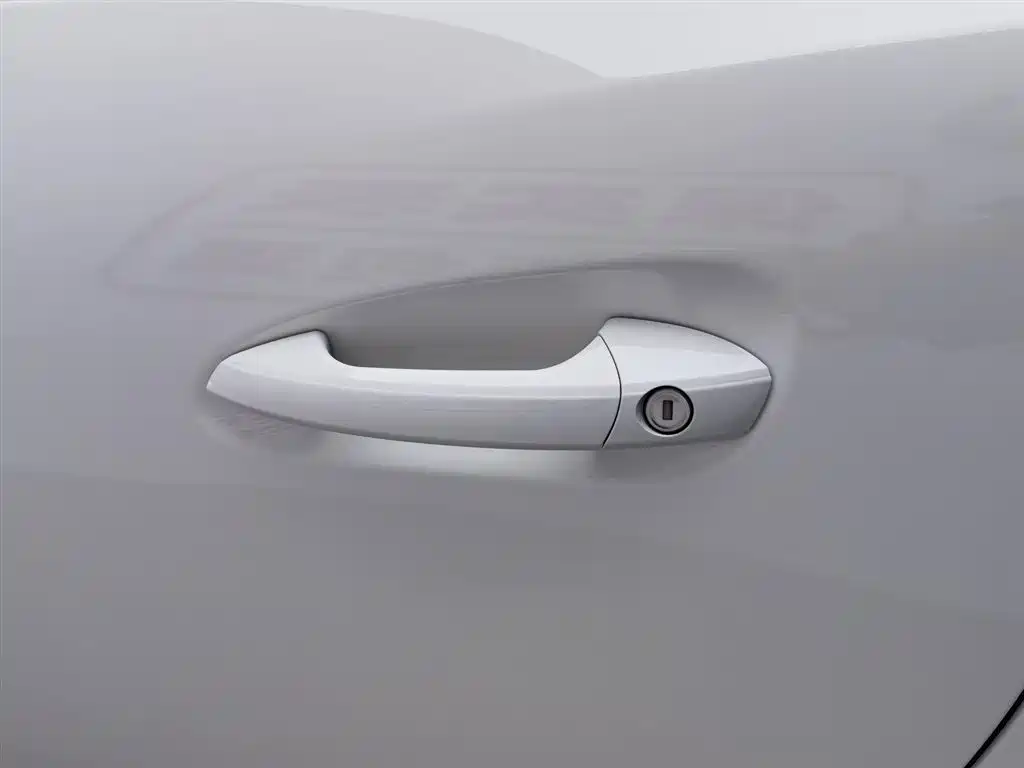 Mercedes-Benz SLC 2018 SLC 260 Dynamic фото 18