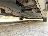 Photo 4 - Toyota Corolla