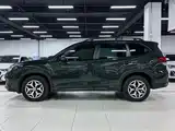 Photo 7 - Subaru Forester