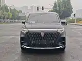 Фото 2 - Roewe iMAX8