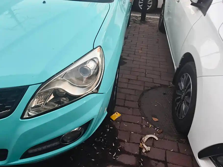 صورة 5 - Hyundai Elantra