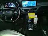 Photo 12 - Ford Territory