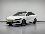 Фото 1 - Roewe D7