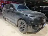 Photo 5 - Land Rover Range Rover Sport