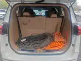 Фото 4 - Buick GL8