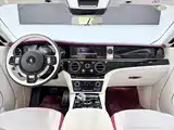 Фото 5 - Rolls-Royce Spectre