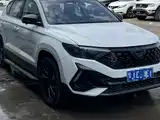 Фото 3 - Jetta VS5