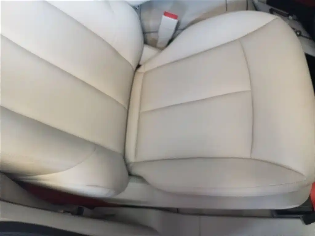 Buick GL8 2020 Model Land Business Class 652T Comfort фото 21