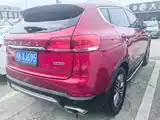 Фото 6 - Haval H6