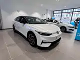 Фото 6 - Volkswagen ID.7