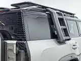 Фото 8 - Jetour T2