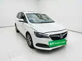 Фото 25 - Buick GL6