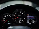Photo 40 - Porsche Boxster
