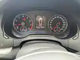 Фото 4 - Volkswagen Sharan