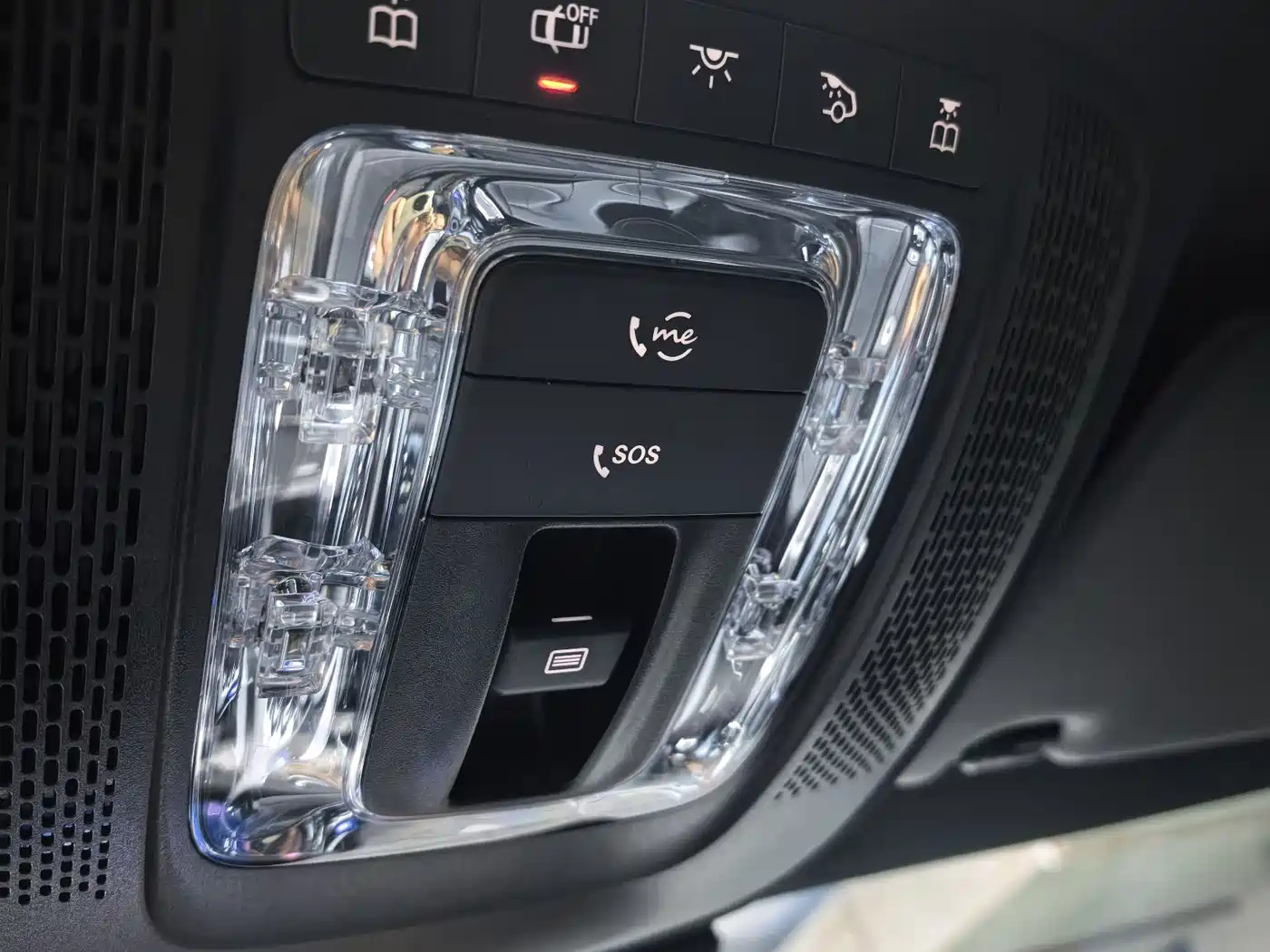 Mercedes-Benz A-Class 2023 A 200 L Dynamic фото 10