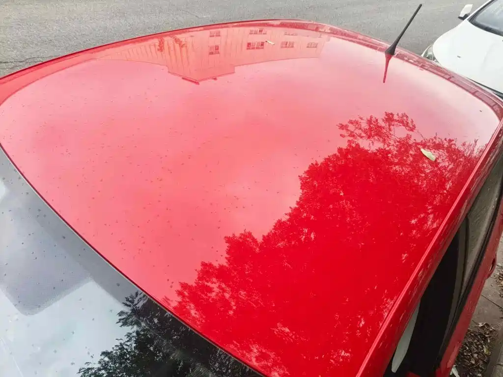 Фото 6 - Volkswagen Polo