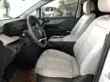 Фото 10 - Buick GL8