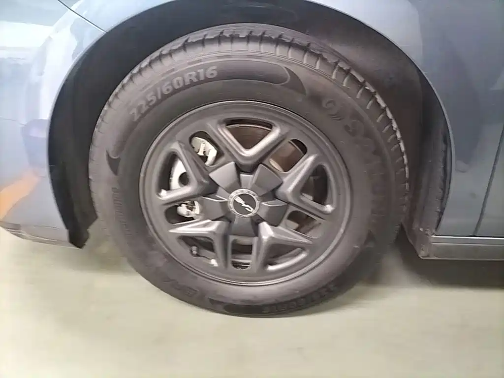 BYD Seal 05 2025 2025 DM-i Smart Drive Edition 55KM Luxury