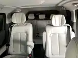 Фото 14 - Buick GL8
