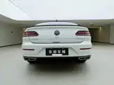 Photo 6 - Volkswagen CC