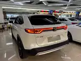 صورة 6 - Honda Vezel