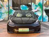 Фото 2 - Tesla Model 3