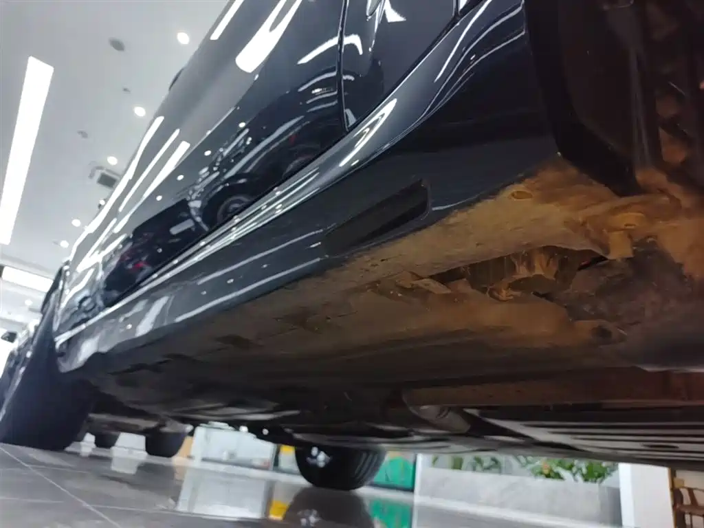 BMW X5 2022 Facelift xDrive 30Li Premium M Sport Package фото 21