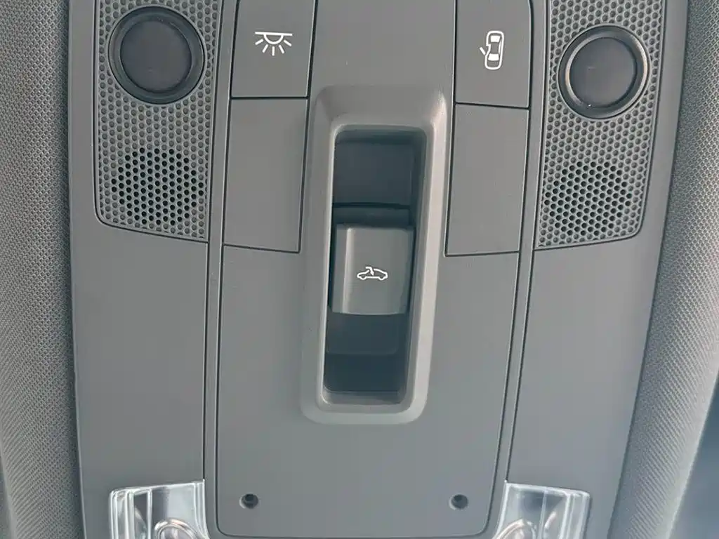 Audi A3 2022 A3L Limousine 35 TFSI Style Sport фото 12