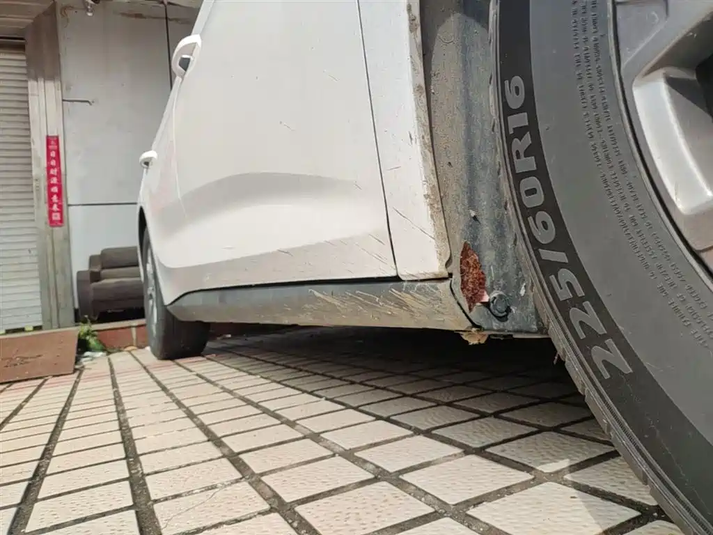 BYD Qin L 2025 DM-i Smart Drive Edition 80KM Leading фото 21