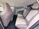 Фото 5 - MG MG4 EV