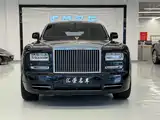 Фото 2 - Rolls-Royce Phantom