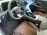 Фото 5 - Mercedes-Benz C-Class