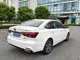 Фото 5 - Roewe i6