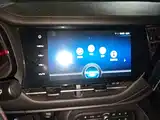 Фото 13 - Haval F7