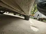 Фото 22 - Buick GL6