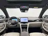 Photo 22 - BYD Song PLUS PHEV