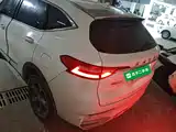 Фото 6 - Haval F7