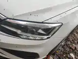 صورة 5 - Volkswagen Lamando