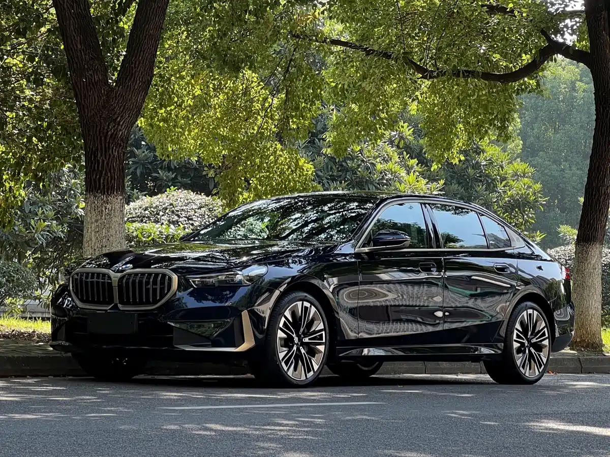 Similar car