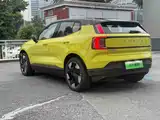 Фото 11 - Volvo EX30