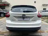 Фото 6 - Ford Focus