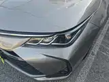 Фото 24 - Toyota Corolla
