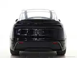 Photo 10 - Tesla Model Y L