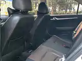 Фото 5 - Geely Vision
