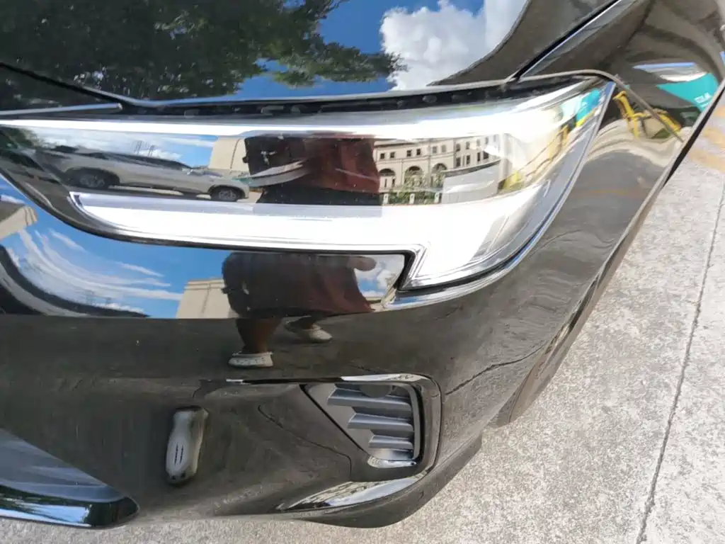 Buick Regal 2026 2025 28T GS Package Edition