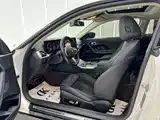 Фото 4 - BMW 2 Series (Import)
