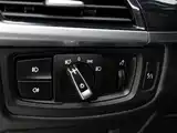 Фото 11 - BMW X6